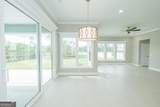 215 Jake Colton Drive - Photo 26