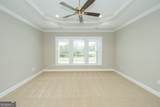 215 Jake Colton Drive - Photo 27