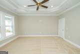 215 Jake Colton Drive - Photo 28