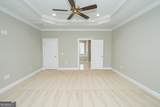 215 Jake Colton Drive - Photo 29