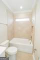 215 Jake Colton Drive - Photo 39