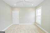 215 Jake Colton Drive - Photo 42