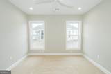 215 Jake Colton Drive - Photo 43