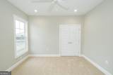 215 Jake Colton Drive - Photo 44