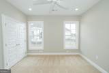 215 Jake Colton Drive - Photo 46