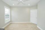 215 Jake Colton Drive - Photo 47