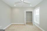 215 Jake Colton Drive - Photo 49