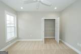 215 Jake Colton Drive - Photo 53