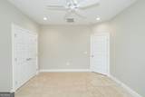 215 Jake Colton Drive - Photo 55