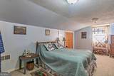 4394 Holley Road - Photo 15