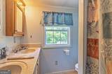 4394 Holley Road - Photo 17