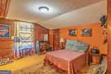 4394 Holley Road - Photo 18