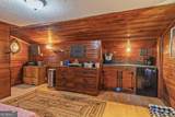 4394 Holley Road - Photo 19