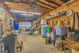 4394 Holley Road - Photo 21