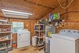 4394 Holley Road - Photo 22