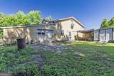 4394 Holley Road - Photo 23