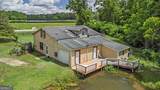4394 Holley Road - Photo 24