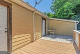 4394 Holley Road - Photo 25