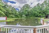 4394 Holley Road - Photo 26