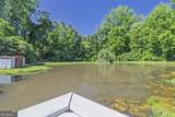 4394 Holley Road - Photo 28