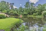 4394 Holley Road - Photo 29