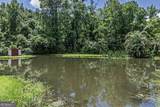 4394 Holley Road - Photo 31