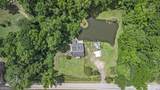 4394 Holley Road - Photo 33