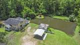 4394 Holley Road - Photo 35