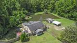 4394 Holley Road - Photo 36