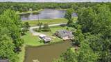 4394 Holley Road - Photo 37