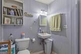 4394 Holley Road - Photo 8