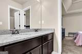 675 Mallard Cove - Photo 33