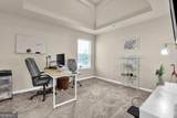 675 Mallard Cove - Photo 35