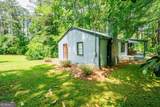 391 Buchanan Street - Photo 33