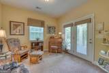 134 Birdie Lane - Photo 25