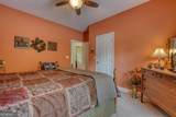 134 Birdie Lane - Photo 38