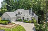 3600 Goldenrod Drive - Photo 1