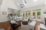 3600 Goldenrod Drive - Photo 10