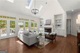 3600 Goldenrod Drive - Photo 11