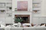3600 Goldenrod Drive - Photo 12