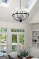 3600 Goldenrod Drive - Photo 14
