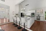 3600 Goldenrod Drive - Photo 16