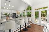 3600 Goldenrod Drive - Photo 18