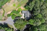 3600 Goldenrod Drive - Photo 2