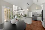 3600 Goldenrod Drive - Photo 20