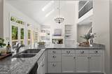 3600 Goldenrod Drive - Photo 22