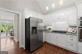 3600 Goldenrod Drive - Photo 27