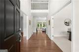 3600 Goldenrod Drive - Photo 3