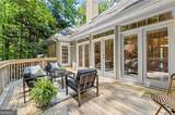 3600 Goldenrod Drive - Photo 30