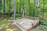 3600 Goldenrod Drive - Photo 34